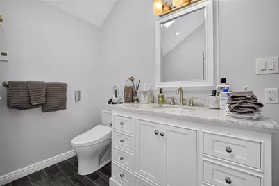 6467 Abbey Road, Plainfield Township, PA 18091 - Photo 24