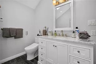 6467 Abbey Rd, Plainfield Township, PA 18091 - Photo 24