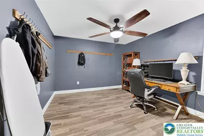 6840 Scenic View Drive, Lower Macungie Township, PA 18062 - Photo 24
