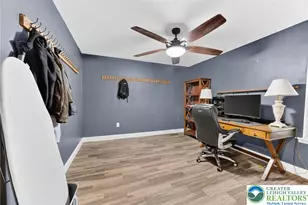 6840 Scenic View Dr, Lower Macungie Township, PA 18062 - Photo 24