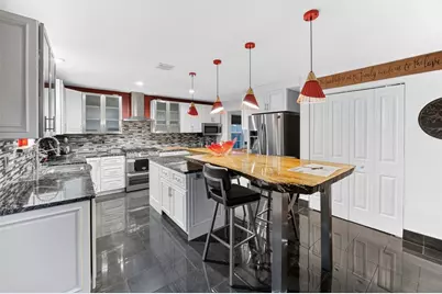 6840 Scenic View Drive, Lower Macungie Township, PA 18062 - Photo 6