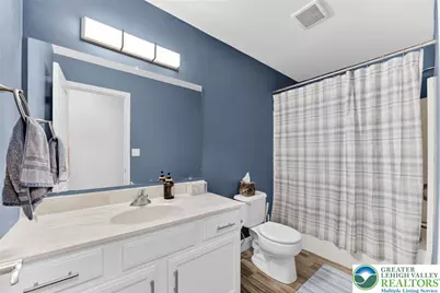6840 Scenic View Drive, Lower Macungie Township, PA 18062 - Photo 26