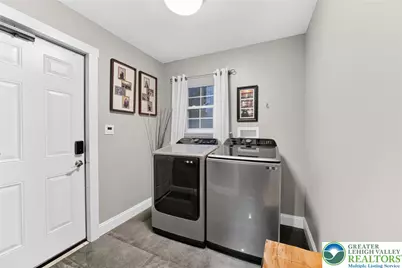 6840 Scenic View Drive, Lower Macungie Township, PA 18062 - Photo 14