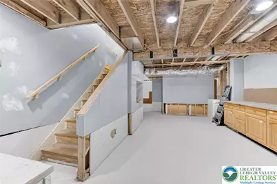 6840 Scenic View Drive, Lower Macungie Township, PA 18062 - Photo 32