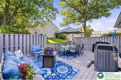 124 Brookfield Drive, Macungie Boro, PA 18062 - Photo 24