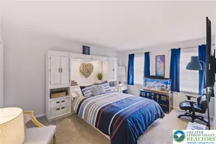 124 Brookfield Dr, Macungie Boro, PA 18062 - Photo 14