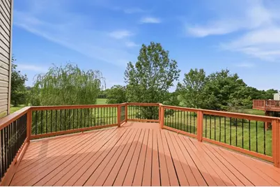 8761 Cascade Road, Upper Macungie Township, PA 18031 - Photo 66