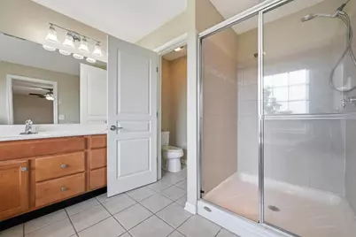 8761 Cascade Road, Upper Macungie Township, PA 18031 - Photo 54