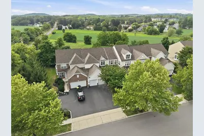 8761 Cascade Road, Upper Macungie Township, PA 18031 - Photo 76