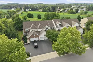 8761 Cascade Rd, Upper Macungie Township, PA 18031 - Photo 76