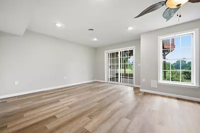 8761 Cascade Road, Upper Macungie Township, PA 18031 - Photo 56