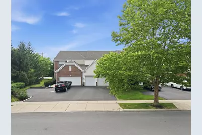 8761 Cascade Road, Upper Macungie Township, PA 18031 - Photo 1