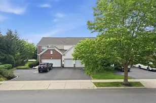 8761 Cascade Rd, Upper Macungie Township, PA 18031 - Photo 1