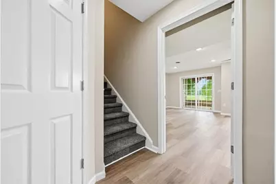 8761 Cascade Road, Upper Macungie Township, PA 18031 - Photo 62