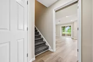 8761 Cascade Rd, Upper Macungie Township, PA 18031 - Photo 62