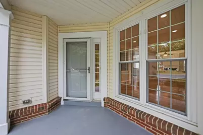 8761 Cascade Road, Upper Macungie Township, PA 18031 - Photo 2
