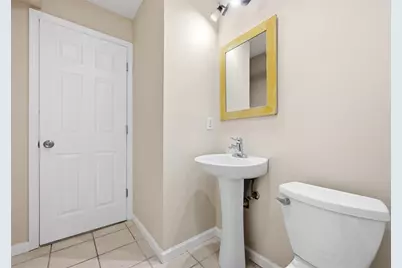 8761 Cascade Road, Upper Macungie Township, PA 18031 - Photo 46