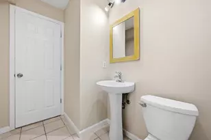 8761 Cascade Rd, Upper Macungie Township, PA 18031 - Photo 46
