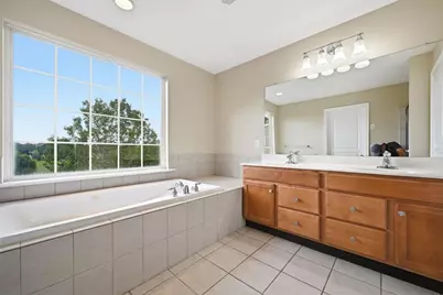 8761 Cascade Road, Upper Macungie Township, PA 18031 - Photo 48