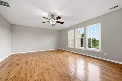 8761 Cascade Road, Upper Macungie Township, PA 18031 - Photo 18