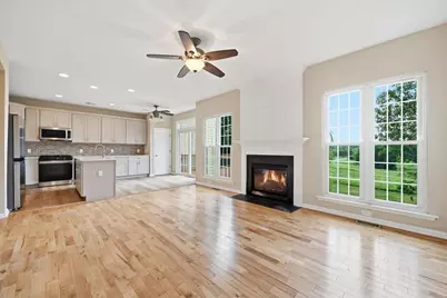8761 Cascade Road, Upper Macungie Township, PA 18031 - Photo 8