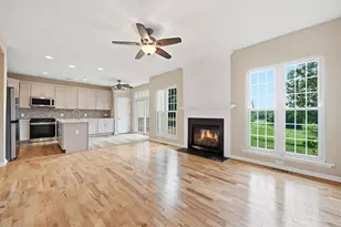 8761 Cascade Rd, Upper Macungie Township, PA 18031 - Photo 8