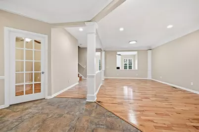 8761 Cascade Road, Upper Macungie Township, PA 18031 - Photo 14