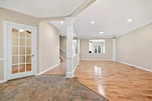 8761 Cascade Rd, Upper Macungie Township, PA 18031 - Photo 14