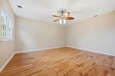 8761 Cascade Road, Upper Macungie Township, PA 18031 - Photo 30