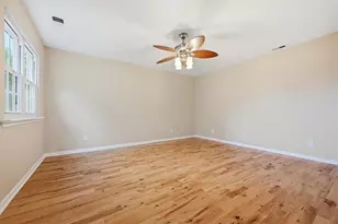 8761 Cascade Rd, Upper Macungie Township, PA 18031 - Photo 30