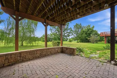8761 Cascade Road, Upper Macungie Township, PA 18031 - Photo 74