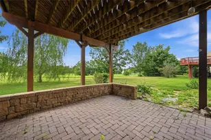 8761 Cascade Rd, Upper Macungie Township, PA 18031 - Photo 74