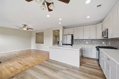 8761 Cascade Road, Upper Macungie Township, PA 18031 - Photo 6