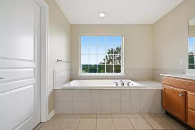 8761 Cascade Road, Upper Macungie Township, PA 18031 - Photo 52