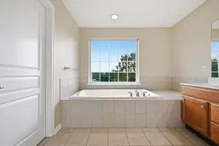 8761 Cascade Rd, Upper Macungie Township, PA 18031 - Photo 52