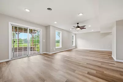 8761 Cascade Road, Upper Macungie Township, PA 18031 - Photo 58