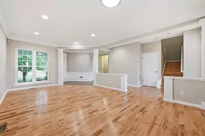8761 Cascade Road, Upper Macungie Township, PA 18031 - Photo 28