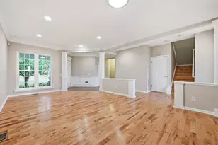 8761 Cascade Rd, Upper Macungie Township, PA 18031 - Photo 28