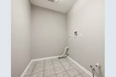 8761 Cascade Road, Upper Macungie Township, PA 18031 - Photo 60