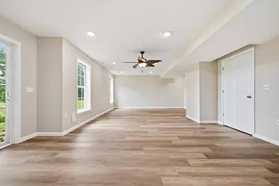 8761 Cascade Road, Upper Macungie Township, PA 18031 - Photo 64