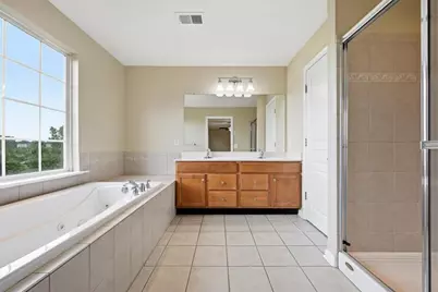 8761 Cascade Road, Upper Macungie Township, PA 18031 - Photo 44