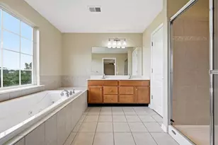 8761 Cascade Rd, Upper Macungie Township, PA 18031 - Photo 44