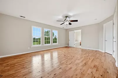 8761 Cascade Road, Upper Macungie Township, PA 18031 - Photo 40