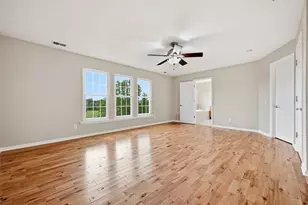 8761 Cascade Rd, Upper Macungie Township, PA 18031 - Photo 40