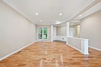 8761 Cascade Road, Upper Macungie Township, PA 18031 - Photo 22