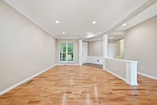 8761 Cascade Rd, Upper Macungie Township, PA 18031 - Photo 22