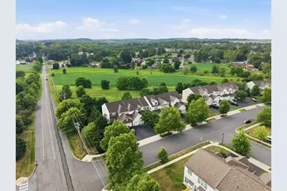 8761 Cascade Road, Upper Macungie Township, PA 18031 - Photo 78
