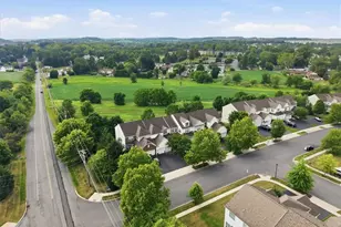 8761 Cascade Rd, Upper Macungie Township, PA 18031 - Photo 78