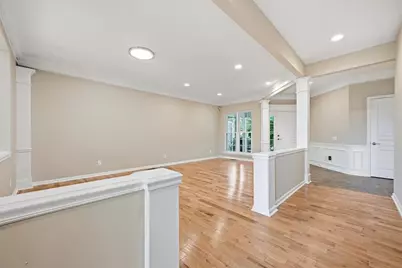 8761 Cascade Road, Upper Macungie Township, PA 18031 - Photo 16
