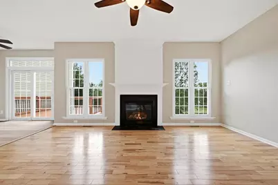 8761 Cascade Road, Upper Macungie Township, PA 18031 - Photo 24